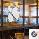 Zoek naar feest muurstickers Elk persoon