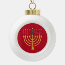 Zoek naar joods ornamenten Feestdagen