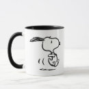 Zoek naar running mokken Hond