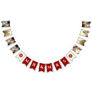 Zoek naar chinees vlaggetjes Rood