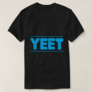Zoek naar blauwe slang tshirts Voor iedereen