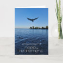 Zoek naar retirement fotografie Natuur