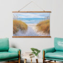 Zoek naar grassen kunst Waterverf