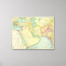 Zoek naar iran kunst Midden