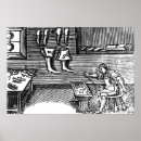 Zoek naar schoenmaker posters Ambachtsman