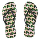 Zoek naar gras slippers Sport