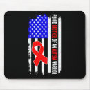 Zoek naar autistisch muismatten Zand