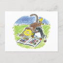 Zoek naar books briefkaarten Voor kinderen