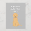 Zoek naar doge briefkaarten Roze
