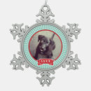 Zoek naar pet ornamenten Puppy