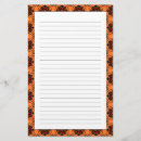 Zoek naar boheems briefpapier Afrikaans