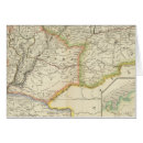 Zoek naar marges briefkaarten Landen