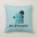 Zoek naar crochet kussens Grappig