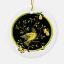 Zoek naar yule boom ornamenten Xmas