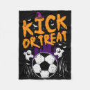 Zoek naar schop dekens Voetbal
