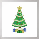 Zoek naar 8 bit kunst Gamer