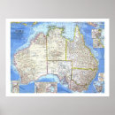 Zoek naar australie posters Australia
