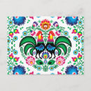 Zoek naar slave briefkaarten Bloem