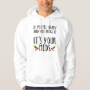 Zoek naar apotheker humor kleding Pillen
