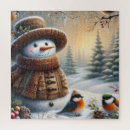 Zoek naar dam puzzels Winter