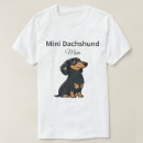 Zoek naar miniatuur posters Doxie