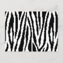 Zoek naar dierlijke huid briefkaarten Afrika