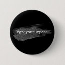 Zoek naar doel fotokaarten Voor haar