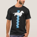 Zoek naar beiers tshirts Voor hem