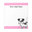 Zoek naar shihtzu posters Dieren