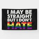 Zoek naar gay spandoeken Lgbtq