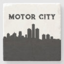 Zoek naar motor onderzetters Stad