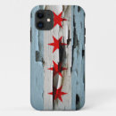 Zoek naar verf iphone hoesjes Vlag