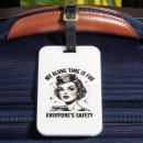 Zoek naar stewardess geschenken Stuurhutbemanning