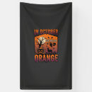Zoek naar draag spandoeken Halloweencadeaus