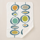 Zoek naar cirkel dekens Elk persoon