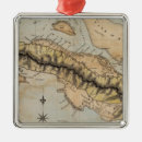 Zoek naar cuba ornamenten Kleur