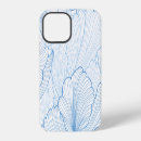 Zoek naar potlood iphone hoesjes Illustratie