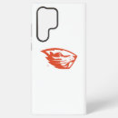 Zoek naar sinaasappel samsung hoesjes Oregon state university