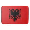 Zoek naar bruine badmatten Voor hem/haar