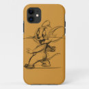 Zoek naar tom jerry iphone hoesjes Animatie