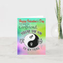 Zoek naar yin yang kaarten Romantisch