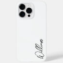 Zoek naar iphone 14 pro max hoesjes Voor hem