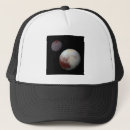 Zoek naar charon Dwerg