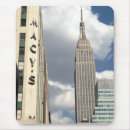 Zoek naar rijk muismatten Manhattan