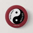 Zoek naar bier humor buttons Grappig