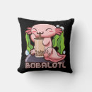 Zoek naar bob kussens Anime
