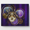 Zoek naar steampunk fotoplaat Antiek