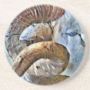 Zoek naar ram onderzetters Schapen