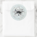 Zoek naar wereldkaart ronde stickers Waterverf