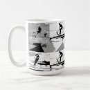 Zoek naar stunt mokken Extreme sporten